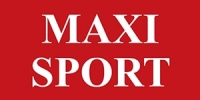 Logo Maxi Sport