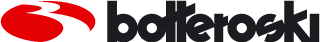 Logo Botteroski