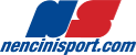 Logo Nencini Sport