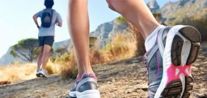 Infortuni della caviglia negli sportivi: prevenzione e trattamento dei tendini