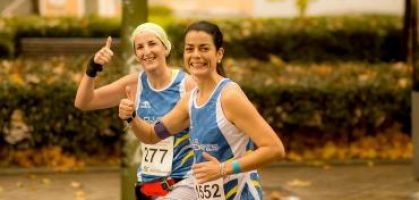 Iniziare a correre per dimagrire: consigli utili per runner principianti 