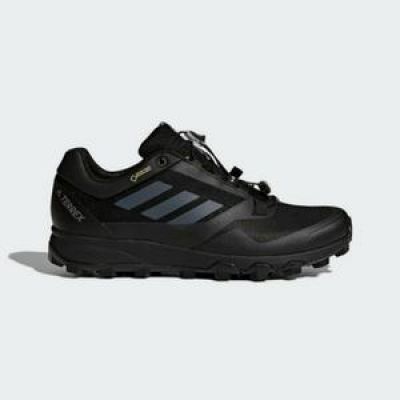 scarpa running Adidas Terrex TrailMaker