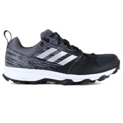 scarpa running Adidas Galaxy Trail