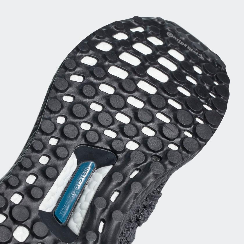 Adidas Ultra Boost Clima, suola