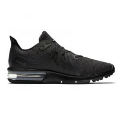 scarpa running Nike Air Max Sequent 3