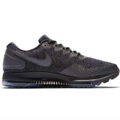 scarpa Nike Zoom All Out Low 2