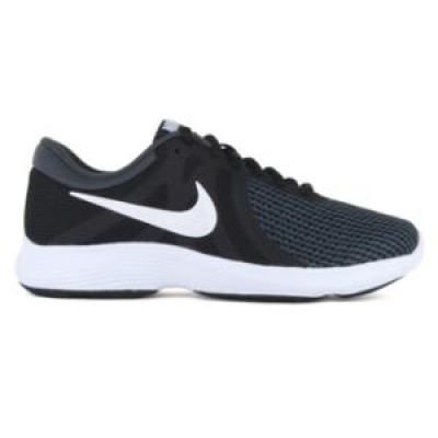 scarpa Nike Revolution 4