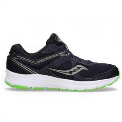 scarpa running Saucony Cohesion 11