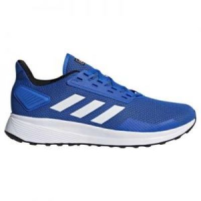 scarpa running Adidas Duramo 9