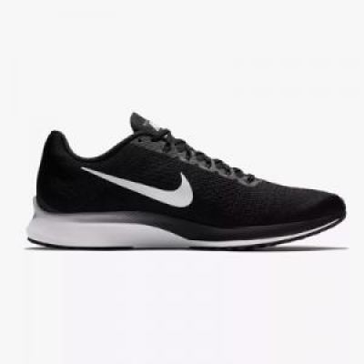 scarpa Nike Air Zoom Elite 10