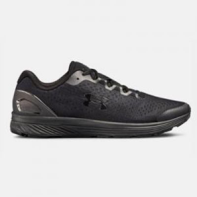 scarpa Under Armour Charged Bandit 4