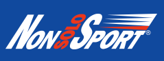 Logo Nonsolosport