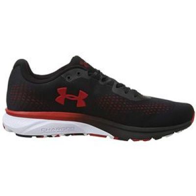 scarpa Under Armour Charged Spark