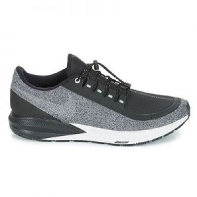 scarpa Nike Air Zoom Structure 22 Shield