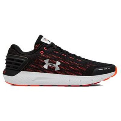scarpa Under Armour Charged Rogue