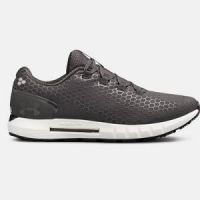 Under Armour Hovr CGR NC 