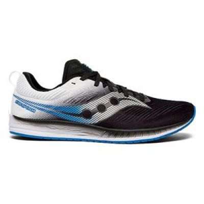 scarpa running Saucony Fastwitch 9