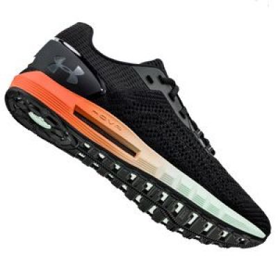 scarpa running Under Armour HOVR Sonic 2