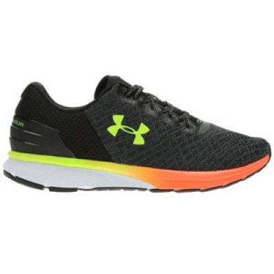 scarpa running Under Armour Charged Escape 2