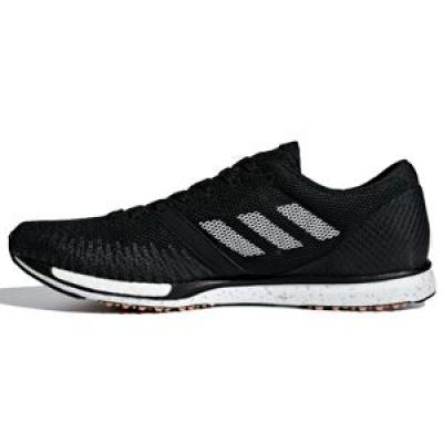 scarpa running Adidas Adizero Takumi Sen 5