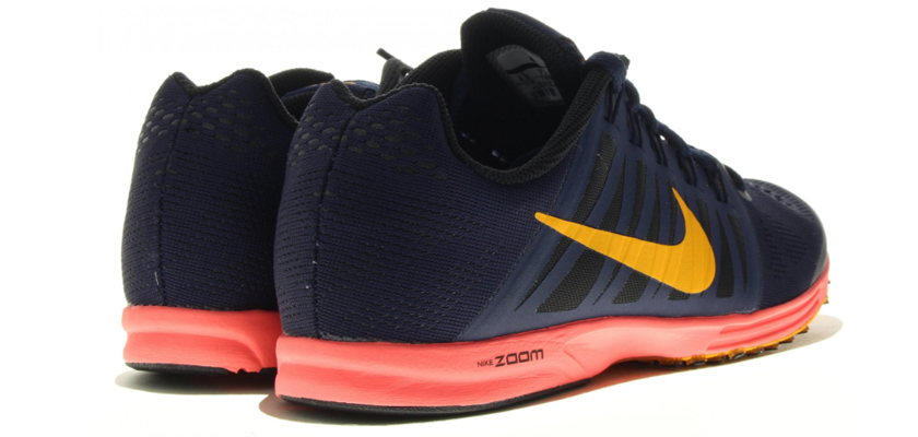 Nike Zoom Speed Racer 6, tallone
