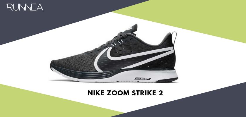 Nike Zoom Strike 2