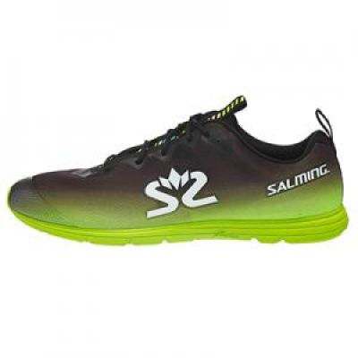 scarpa Salming Race 7