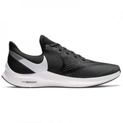 scarpa Nike Air Zoom Winflo 6