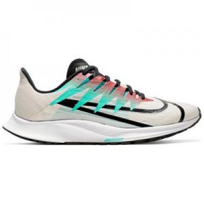 scarpa running Nike Zoom Rival Fly
