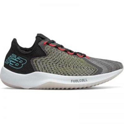 scarpa New Balance FuelCell Rebel