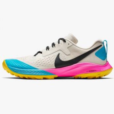 Nike Air Zoom Terra Kiger 5: caratteristiche e opinioni Scarpe Running |  Runnea