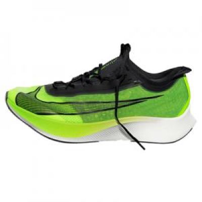 scarpa Nike Zoom Fly 3