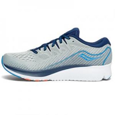 mens saucony iso ride 2