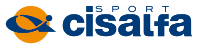 Logo Cisalfa