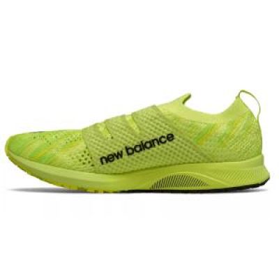 scarpa New Balance 1500T2 Boa