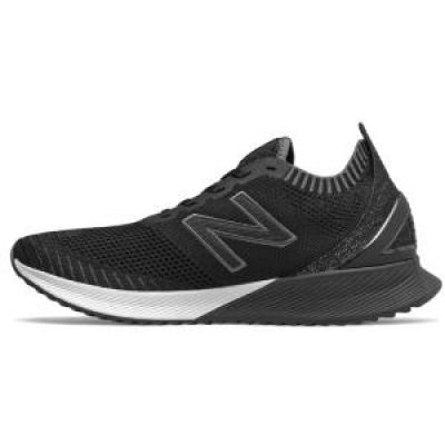 Scarpa running New Balance Fuelcell Echo