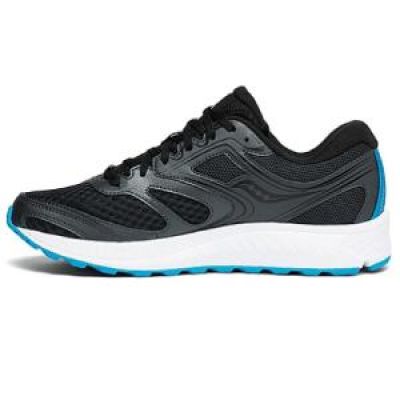 scarpa running Saucony Cohesion 12