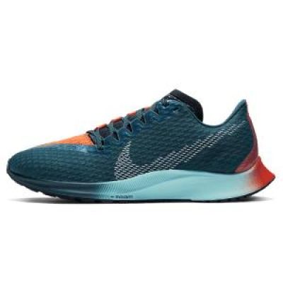scarpa running Nike Zoom Rival Fly 2
