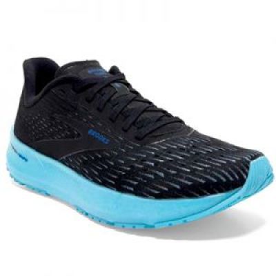 scarpa running Brooks Hyperion Tempo