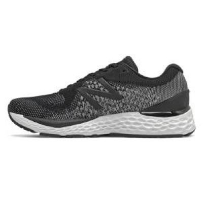 scarpe new balance prezzo basso