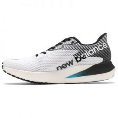 scarpa running New Balance Fuel Cell RC Elite