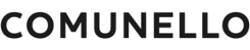 Logo Comunello
