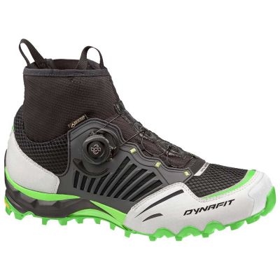 scarpa Dynafit Alpine Pro Goretex