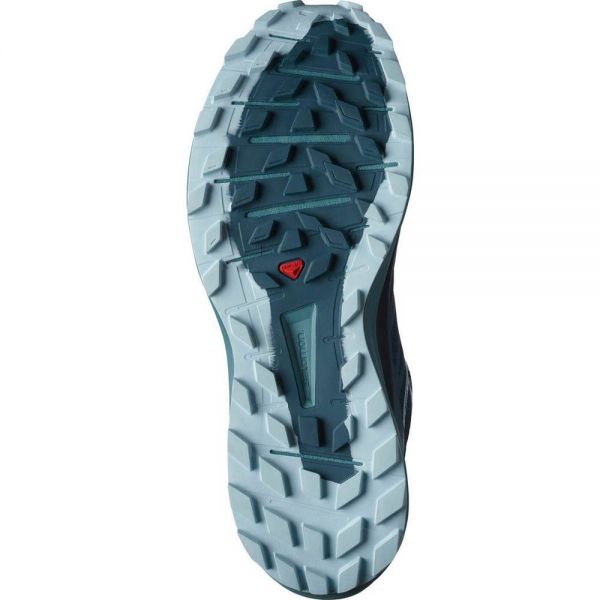 Salomon Sense Ride 3 Goretex Invisible Fit Foto 2