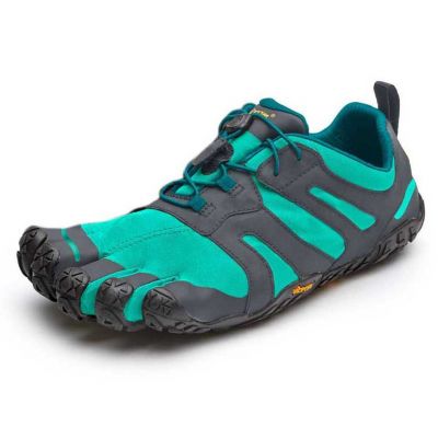 scarpa Vibram V-Trail 2.0