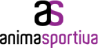 Logo AnimaSportiva