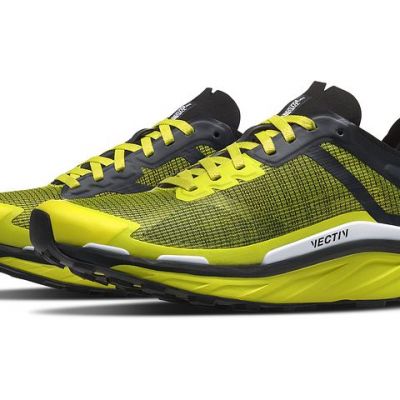 scarpa running The North Face VECTIV Infinite