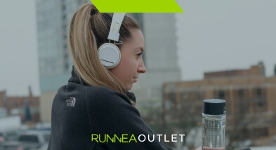 Qué cualidades debe tener un auricular para correr? Guía básica
