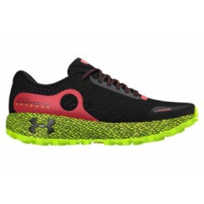scarpa running Under Armour Hovr Machina Off-Road