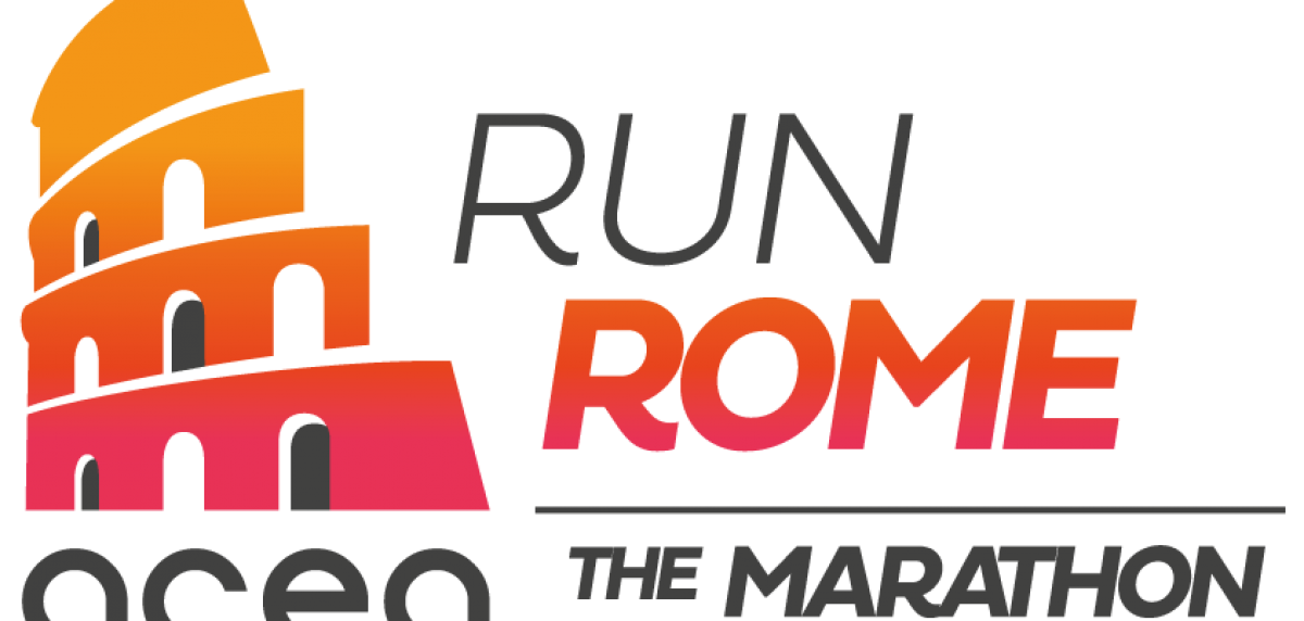 E tu? Hai corso la Run Rome Marathon?